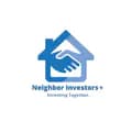 Neighbor Investors-neighborinvestors