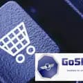 GoShop 1st-goshop1st
