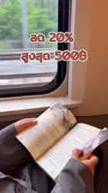 hongsamut.booktok99-hongsamut.booktok