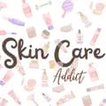 Skincare Addict-skincare_addict15
