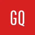 gqapparel-gqapparel