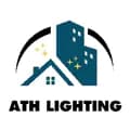 ATHLIGHTING-athlighting