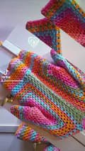 RobinNestCrochet-robinnestcrochett