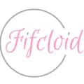 Fifcloid-fifcloid