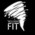 NCLUSIVE FIT-nclusivefit