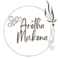 Aretha mukena-arethamukena