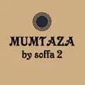 Mumtaza by soffa 2-mumtazabysoffa2