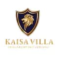 Kaisa Villa Kitchenware-kaisavillakitchen