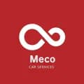 Meco hub-meco2184