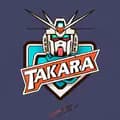 Takara Model Studio-takaramodel