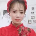 Minh Hằng-Life coach-luongrfkz1r