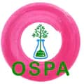 OSPA SUPPLY-ospasupply