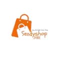 SENDYSHOP_JABE-sendyshopjasabelibeli