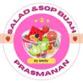 SaladBuahPrasmanan-saladprasmananbangko