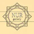 Nur Gallery Hq-nurgalleryhq