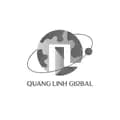 Quang Linh Global-quanglinhglobal.official