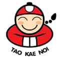 Snack rong biển Tao Kae Noi-taokaenoi.vn