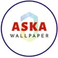 Aska Wallpaper-askawallpaper_