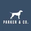 Parker & Co. Pet Products-parkerandcodogs