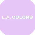 LA COLORS Cosmetics-lacolorscosmetics