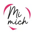 Mi Mich-mimichsantillan