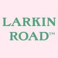 LARKINROAD-larkinroad