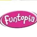 Funtopia Jewelry-funtopiajewelry