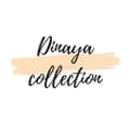 Dinaya collection-dinaya_collection