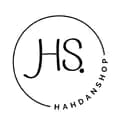 HahdanShop-hahdanshop