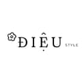 ĐIỆU style-dieu.style35