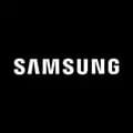 Samsung-samsung