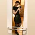 Georgiana_raileanu🦂-georgiana_2220