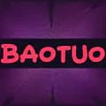 BaoTuo-baotuo6