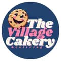 The Village Cakery-thevillagecakery