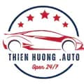 Thienhuong.auto-thienhuong.auto