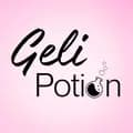 Geli Potion-gelipotion