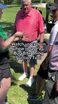 Bug Bite Thing-bugbitething