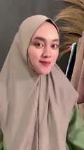 Ida Ramadhan-ida_ramadan