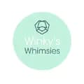 Winky’s Whimsies-winkyswhimsies
