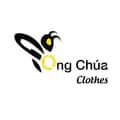 Ong Chúa Clothes-ongchuaclothes