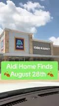 aldi.mademedoit-aldi.mademedoit