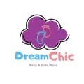 dreamchic-dreamchicbaby