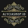 ALYCIASHOP.ID-alyciashop.id