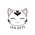 Leia Gifts-leiagifts