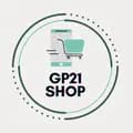 GP21SHOP-gp21shop