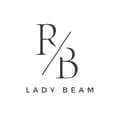 LadyBeam-yada.happy1