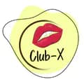 Club-X-clubx72