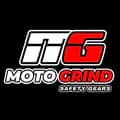 MOTOGRIND SAFETY GEARS-motogrindsafetygears