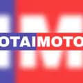 OTAIMOTO-otaimoto_kuantan
