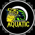 525 Aquatic-525aquatic_utama